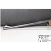 Image 10 : Non-Restricted rifle Browning Japan model BLR LT, .308 Win lever action, w/ bbl length 20" [Blued ba