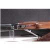 Image 12 : Non-Restricted rifle Browning Japan model BLR LT, .308 Win lever action, w/ bbl length 20" [Blued ba
