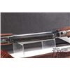 Image 13 : Non-Restricted rifle Browning Japan model BLR LT, .308 Win lever action, w/ bbl length 20" [Blued ba