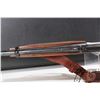 Image 14 : Non-Restricted rifle Browning Japan model BLR LT, .308 Win lever action, w/ bbl length 20" [Blued ba