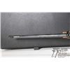 Image 15 : Non-Restricted rifle Browning Japan model BLR LT, .308 Win lever action, w/ bbl length 20" [Blued ba
