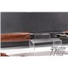 Image 17 : Non-Restricted rifle Browning Japan model BLR LT, .308 Win lever action, w/ bbl length 20" [Blued ba