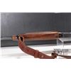 Image 18 : Non-Restricted rifle Browning Japan model BLR LT, .308 Win lever action, w/ bbl length 20" [Blued ba