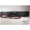 Image 1 : Non-Restricted rifle Browning Japan model BLR LT, .308 Win lever action, w/ bbl length 20" [Blued ba