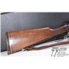 Image 3 : Non-Restricted rifle Browning Japan model BLR LT, .308 Win lever action, w/ bbl length 20" [Blued ba