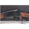 Image 7 : Non-Restricted rifle Browning Japan model BLR LT, .308 Win lever action, w/ bbl length 20" [Blued ba