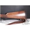 Image 8 : Non-Restricted rifle Browning Japan model BLR LT, .308 Win lever action, w/ bbl length 20" [Blued ba