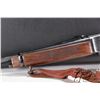 Image 9 : Non-Restricted rifle Browning Japan model BLR LT, .308 Win lever action, w/ bbl length 20" [Blued ba