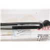 Image 12 : Non-Restricted rifle Ruger model 10/22 50th Anniversary, 22 LR ten shot semi automatic, w/ bbl lengt