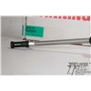 Image 18 : Non-Restricted rifle Ruger model 10/22 50th Anniversary, 22 LR ten shot semi automatic, w/ bbl lengt