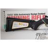 Image 3 : Non-Restricted rifle Ruger model 10/22 50th Anniversary, 22 LR ten shot semi automatic, w/ bbl lengt