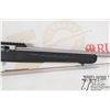 Image 4 : Non-Restricted rifle Ruger model 10/22 50th Anniversary, 22 LR ten shot semi automatic, w/ bbl lengt