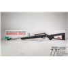 Image 6 : Non-Restricted rifle Ruger model 10/22 50th Anniversary, 22 LR ten shot semi automatic, w/ bbl lengt