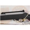 Image 7 : Non-Restricted rifle Ruger model 10/22 50th Anniversary, 22 LR ten shot semi automatic, w/ bbl lengt