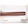 Image 11 : Non-Restricted rifle Henry model H001L, 22 S, L & LR pump action, w/ bbl length 16" [Blued barrel an