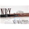 Image 12 : Non-Restricted rifle Henry model H001L, 22 S, L & LR pump action, w/ bbl length 16" [Blued barrel an