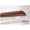 Image 16 : Non-Restricted rifle Henry model H001L, 22 S, L & LR pump action, w/ bbl length 16" [Blued barrel an