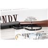 Image 17 : Non-Restricted rifle Henry model H001L, 22 S, L & LR pump action, w/ bbl length 16" [Blued barrel an