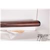 Image 11 : Non-Restricted rifle Henry model H001, .22 S, L & LR lever action, w/ bbl length 18.5" [Blued barrel