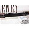 Image 13 : Non-Restricted rifle Henry model H001, .22 S, L & LR lever action, w/ bbl length 18.5" [Blued barrel