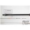 Image 15 : Non-Restricted rifle Henry model H001, .22 S, L & LR lever action, w/ bbl length 18.5" [Blued barrel
