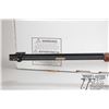 Image 19 : Non-Restricted rifle Henry model H001, .22 S, L & LR lever action, w/ bbl length 18.5" [Blued barrel