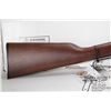 Image 3 : Non-Restricted rifle Henry model H001, .22 S, L & LR lever action, w/ bbl length 18.5" [Blued barrel