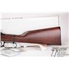 Image 8 : Non-Restricted rifle Henry model H001, .22 S, L & LR lever action, w/ bbl length 18.5" [Blued barrel