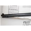 Image 10 : Non-Restricted rifle Henry model H004M, .22 Mag lever action, w/ bbl length 20.5" [Blued octagonal b