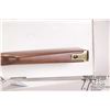 Image 11 : Non-Restricted rifle Henry model H004M, .22 Mag lever action, w/ bbl length 20.5" [Blued octagonal b
