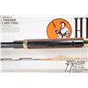 Image 14 : Non-Restricted rifle Henry model H004M, .22 Mag lever action, w/ bbl length 20.5" [Blued octagonal b