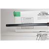 Image 15 : Non-Restricted rifle Henry model H004M, .22 Mag lever action, w/ bbl length 20.5" [Blued octagonal b