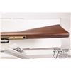 Image 16 : Non-Restricted rifle Henry model H004M, .22 Mag lever action, w/ bbl length 20.5" [Blued octagonal b