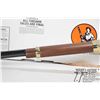Image 18 : Non-Restricted rifle Henry model H004M, .22 Mag lever action, w/ bbl length 20.5" [Blued octagonal b