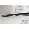 Image 19 : Non-Restricted rifle Henry model H004M, .22 Mag lever action, w/ bbl length 20.5" [Blued octagonal b