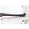 Image 5 : Non-Restricted rifle Henry model H004M, .22 Mag lever action, w/ bbl length 20.5" [Blued octagonal b