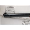 Image 10 : Non-Restricted rifle Henry model H006C, .45 Long Colt lever action, w/ bbl length 19.75" [Blued octa