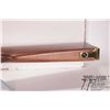 Image 11 : Non-Restricted rifle Henry model H006C, .45 Long Colt lever action, w/ bbl length 19.75" [Blued octa