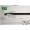 Image 15 : Non-Restricted rifle Henry model H006C, .45 Long Colt lever action, w/ bbl length 19.75" [Blued octa