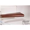 Image 16 : Non-Restricted rifle Henry model H006C, .45 Long Colt lever action, w/ bbl length 19.75" [Blued octa