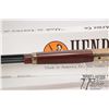 Image 18 : Non-Restricted rifle Henry model H006C, .45 Long Colt lever action, w/ bbl length 19.75" [Blued octa
