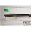 Image 19 : Non-Restricted rifle Henry model H006C, .45 Long Colt lever action, w/ bbl length 19.75" [Blued octa