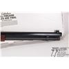 Image 5 : Non-Restricted rifle Henry model H006C, .45 Long Colt lever action, w/ bbl length 19.75" [Blued octa