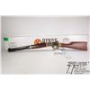 Image 6 : Non-Restricted rifle Henry model H006C, .45 Long Colt lever action, w/ bbl length 19.75" [Blued octa