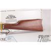 Image 8 : Non-Restricted rifle Henry model H006C, .45 Long Colt lever action, w/ bbl length 19.75" [Blued octa