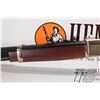 Image 9 : Non-Restricted rifle Henry model H006C, .45 Long Colt lever action, w/ bbl length 19.75" [Blued octa