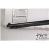 Image 10 : Non-Restricted rifle Henry model H004, .22 S, L & LR lever action, w/ bbl length 20" [Blued octagona