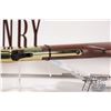 Image 12 : Non-Restricted rifle Henry model H004, .22 S, L & LR lever action, w/ bbl length 20" [Blued octagona