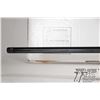 Image 15 : Non-Restricted rifle Henry model H004, .22 S, L & LR lever action, w/ bbl length 20" [Blued octagona