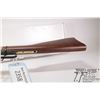 Image 16 : Non-Restricted rifle Henry model H004, .22 S, L & LR lever action, w/ bbl length 20" [Blued octagona
